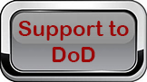 Support to DoD